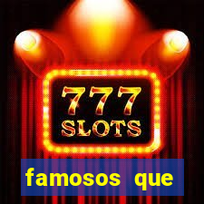 famosos que frequentam o vale do amanhecer